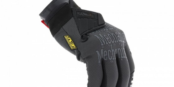 SPECIALTY GRIP