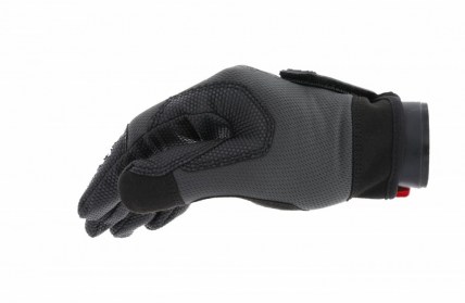 SPECIALTY GRIP
