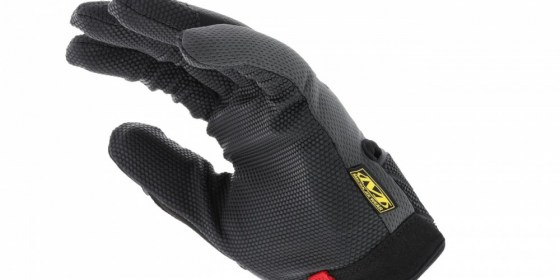 SPECIALTY GRIP