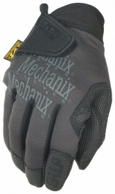 SPECIALTY GRIP