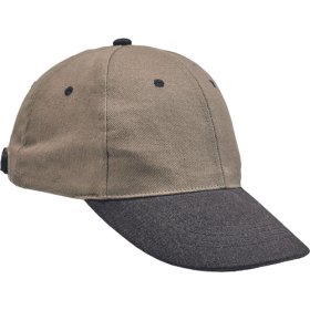 STANMORE baseballo čiapka