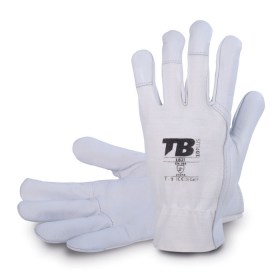TB 182IB rukavice