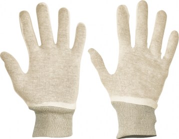 TIT rukavice