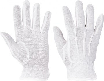 FF BUSTARD LIGHT rukavice