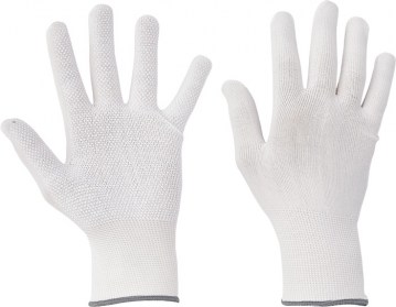 FF BUSTARD EVO LIGHT rukavice