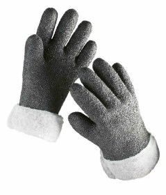 ALASKA rukavice