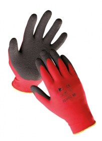 FF HORNBILL LIGHT HS-04-012 rukavice