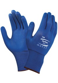 Ansell 11-818 HyFlex rukavice