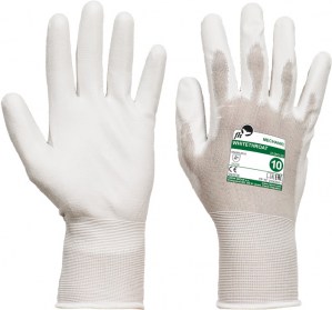 WHITETHROAT FH rukavice