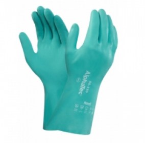 ANSELL  58-330 rukavice