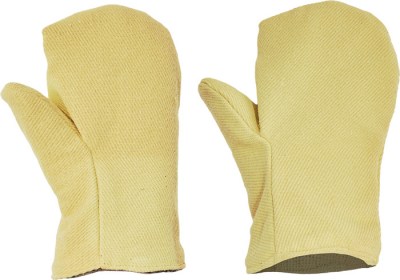 Vochoc MACAW rukavice
