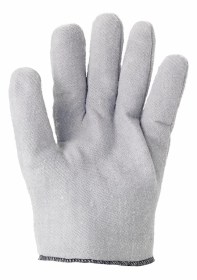 ANSELL  42-445 rukavice