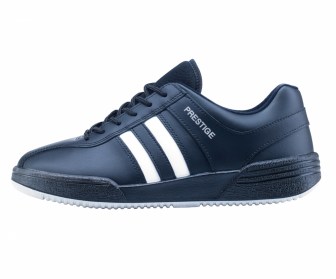 PRESTIGE SPORT poltopánka