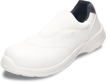 FARINA MF S2 SRC mokasíny