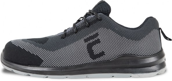 ZURRUM MF ESD S1P SRC