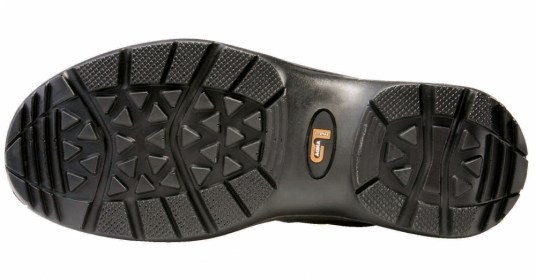 ORSETTO S3 CI SRC