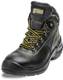 ORSETTO S3 CI SRC
