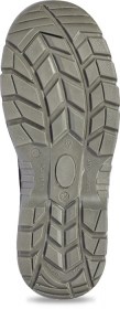 MAINZ SC-03-002 S1 CI SRC