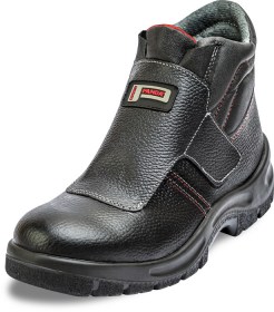 SPECIALE S1P SRC členok