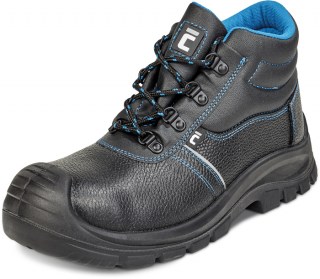 RAVEN XT O1 SRC členok