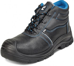 RAVEN XT S3 CI SRC