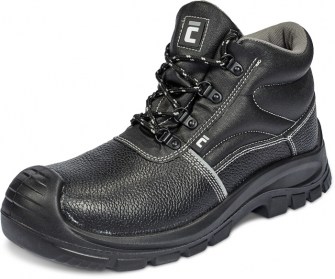 RAVEN XT MF S3 SRC členok