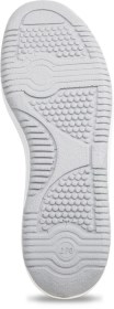 PRESTIGE SUEDE OB SRA