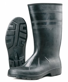 KRAKEN 6187 čižmy