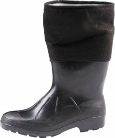 GUMOFILC 6250 OB FO CI SRC čižmy