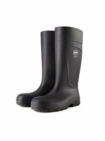 STEPLITE PU S5 CI SRC čižmy