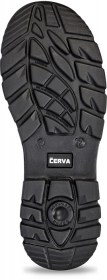 RAVEN XT O2 SRC poloholeň