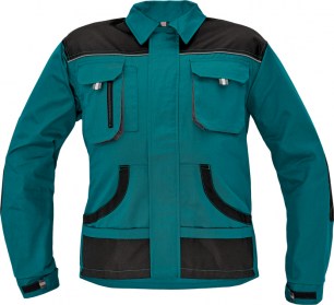 FF CARL BE-01-002 bunda
