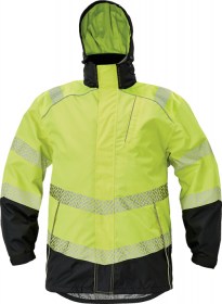 KNOXFIELD PROFI HV bunda