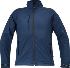 CHITRA softshell bunda