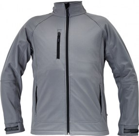 CHITRA softshell bunda