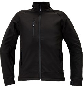 CHITRA softshell bunda