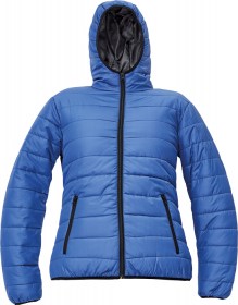 MAX NEO LADY LIGHT bunda