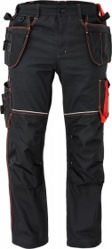 KNOXFIELD 320 nohavice