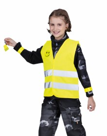 NARDA HV detský set