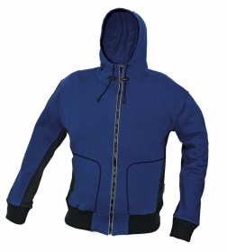 STANMORE NEW mikina