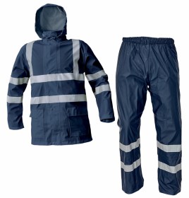 SIRET SET RFLX