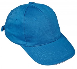 TULLE baseballová čiapka