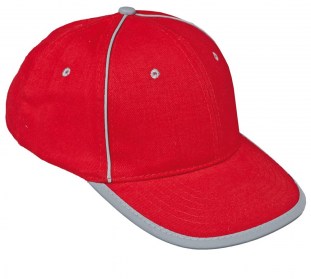 RIOM baseballová čiapka
