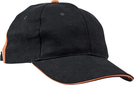 KNOXFIELD baseball čiapka