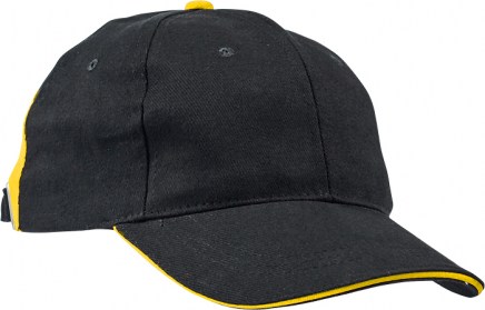 KNOXFIELD baseball čiapka