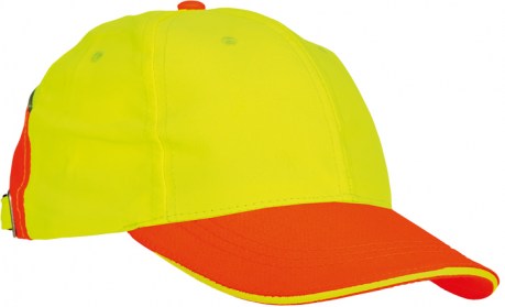 KNOXFIELD HV baseball čiapka