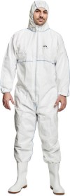 CHEMSAFE MS1 OVERAL