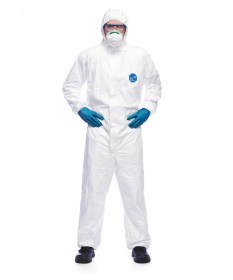 Tyvek 500 Xpert OVERAL