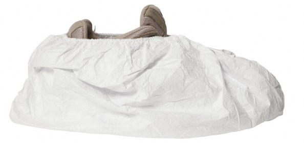 Tyvek 500 návlek