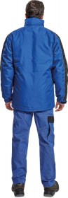 MAX NEO parka